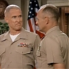 MAJOR_DAD_-_E3X04_A_FEW_GOOD_MEN_089.jpg