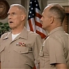MAJOR_DAD_-_E3X04_A_FEW_GOOD_MEN_091.jpg