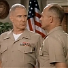 MAJOR_DAD_-_E3X04_A_FEW_GOOD_MEN_092.jpg