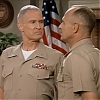 MAJOR_DAD_-_E3X04_A_FEW_GOOD_MEN_094.jpg