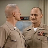 MAJOR_DAD_-_E3X04_A_FEW_GOOD_MEN_095.jpg