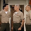 MAJOR_DAD_-_E3X04_A_FEW_GOOD_MEN_099.jpg