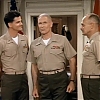 MAJOR_DAD_-_E3X04_A_FEW_GOOD_MEN_101.jpg