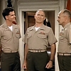 MAJOR_DAD_-_E3X04_A_FEW_GOOD_MEN_102.jpg