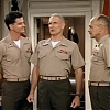 MAJOR_DAD_-_E3X04_A_FEW_GOOD_MEN_103.jpg