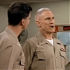 MAJOR_DAD_-_E3X04_A_FEW_GOOD_MEN_105.jpg