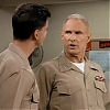 MAJOR_DAD_-_E3X04_A_FEW_GOOD_MEN_106.jpg