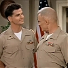 MAJOR_DAD_-_E3X04_A_FEW_GOOD_MEN_108.jpg