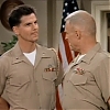 MAJOR_DAD_-_E3X04_A_FEW_GOOD_MEN_109.jpg