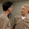MAJOR_DAD_-_E3X04_A_FEW_GOOD_MEN_110.jpg