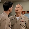 MAJOR_DAD_-_E3X04_A_FEW_GOOD_MEN_111.jpg