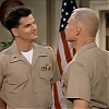 MAJOR_DAD_-_E3X04_A_FEW_GOOD_MEN_114.jpg