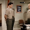 MAJOR_DAD_-_E3X04_A_FEW_GOOD_MEN_115.jpg