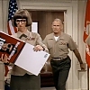 MAJOR_DAD_-_E3X04_A_FEW_GOOD_MEN_118.jpg