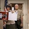 MAJOR_DAD_-_E3X04_A_FEW_GOOD_MEN_119.jpg