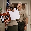 MAJOR_DAD_-_E3X04_A_FEW_GOOD_MEN_120.jpg