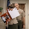 MAJOR_DAD_-_E3X04_A_FEW_GOOD_MEN_121.jpg