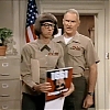 MAJOR_DAD_-_E3X04_A_FEW_GOOD_MEN_123.jpg