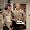 MAJOR_DAD_-_E3X04_A_FEW_GOOD_MEN_124.jpg