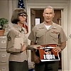 MAJOR_DAD_-_E3X04_A_FEW_GOOD_MEN_125.jpg
