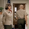 MAJOR_DAD_-_E3X04_A_FEW_GOOD_MEN_127.jpg