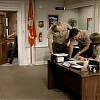 MAJOR_DAD_-_E3X04_A_FEW_GOOD_MEN_128.jpg