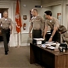 MAJOR_DAD_-_E3X04_A_FEW_GOOD_MEN_130.jpg