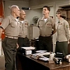 MAJOR_DAD_-_E3X04_A_FEW_GOOD_MEN_133.jpg