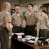 MAJOR_DAD_-_E3X04_A_FEW_GOOD_MEN_134.jpg