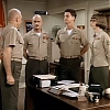MAJOR_DAD_-_E3X04_A_FEW_GOOD_MEN_135.jpg