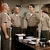 MAJOR_DAD_-_E3X04_A_FEW_GOOD_MEN_139.jpg