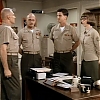 MAJOR_DAD_-_E3X04_A_FEW_GOOD_MEN_140.jpg