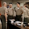 MAJOR_DAD_-_E3X04_A_FEW_GOOD_MEN_141.jpg