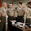 MAJOR_DAD_-_E3X04_A_FEW_GOOD_MEN_143.jpg