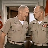 MAJOR_DAD_-_E3X04_A_FEW_GOOD_MEN_144.jpg