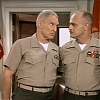 MAJOR_DAD_-_E3X04_A_FEW_GOOD_MEN_145.jpg