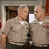 MAJOR_DAD_-_E3X04_A_FEW_GOOD_MEN_146.jpg