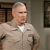 MAJOR_DAD_-_E3X04_A_FEW_GOOD_MEN_161.jpg
