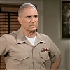 MAJOR_DAD_-_E3X04_A_FEW_GOOD_MEN_166.jpg