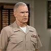 MAJOR_DAD_-_E3X04_A_FEW_GOOD_MEN_168.jpg