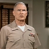 MAJOR_DAD_-_E3X04_A_FEW_GOOD_MEN_170.jpg