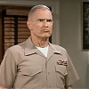 MAJOR_DAD_-_E3X04_A_FEW_GOOD_MEN_171.jpg