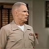 MAJOR_DAD_-_E3X04_A_FEW_GOOD_MEN_172.jpg