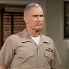 MAJOR_DAD_-_E3X04_A_FEW_GOOD_MEN_174.jpg
