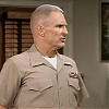 MAJOR_DAD_-_E3X04_A_FEW_GOOD_MEN_175.jpg