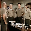 MAJOR_DAD_-_E3X04_A_FEW_GOOD_MEN_176.jpg