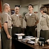 MAJOR_DAD_-_E3X04_A_FEW_GOOD_MEN_177.jpg
