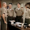 MAJOR_DAD_-_E3X04_A_FEW_GOOD_MEN_178.jpg