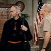 MAJOR_DAD_-_E3X04_A_FEW_GOOD_MEN_179.jpg