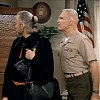 MAJOR_DAD_-_E3X04_A_FEW_GOOD_MEN_180.jpg